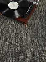 Ruscarpettiles Toscana 01 фото 14 | FLOORDEALER